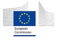 Commissione Europea - DG AGRI